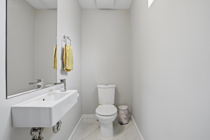 Photo 12 at 20 - 8335 Nelson Street, Mission-West, Mission