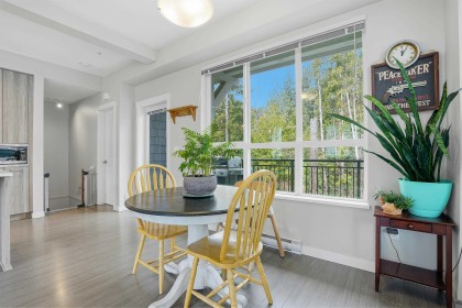 Photo 7 at 20 - 8335 Nelson Street, Mission-West, Mission