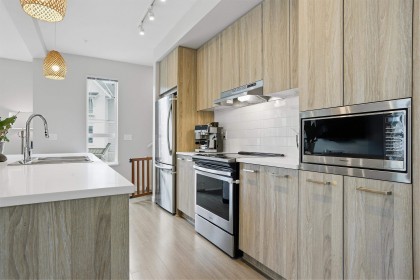 Photo 9 at 20 - 8335 Nelson Street, Mission-West, Mission