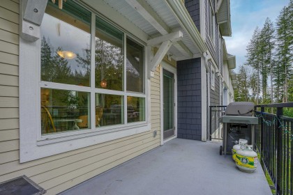 Photo 24 at 20 - 8335 Nelson Street, Mission-West, Mission