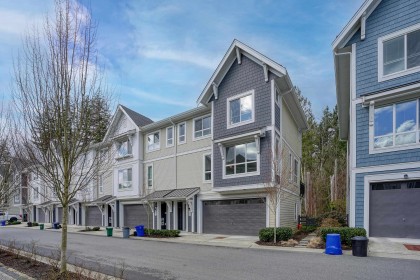 Photo 30 at 20 - 8335 Nelson Street, Mission-West, Mission