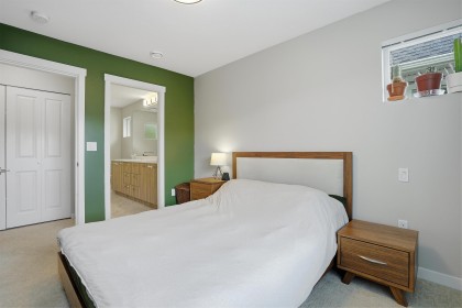 Photo 14 at 20 - 8335 Nelson Street, Mission-West, Mission