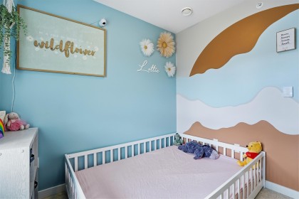 Photo 18 at 20 - 8335 Nelson Street, Mission-West, Mission