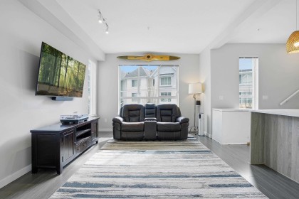 Photo 4 at 20 - 8335 Nelson Street, Mission-West, Mission