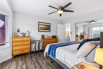 Photo 23 at 20 - 2458 Pitt River Road, Mary Hill, Port Coquitlam