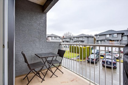 Photo 17 at 20 - 2458 Pitt River Road, Mary Hill, Port Coquitlam