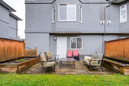 Photo 32 at 20 - 2458 Pitt River Road, Mary Hill, Port Coquitlam