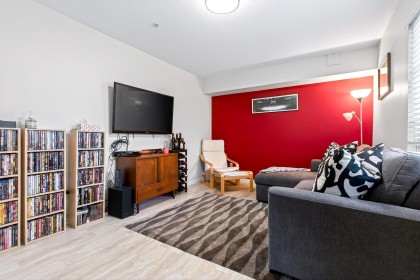 Photo 30 at 20 - 2458 Pitt River Road, Mary Hill, Port Coquitlam
