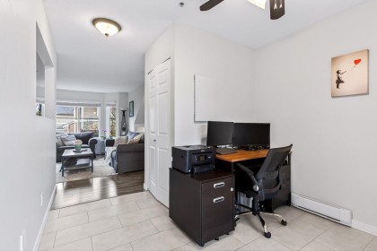 Photo 15 at 20 - 2458 Pitt River Road, Mary Hill, Port Coquitlam