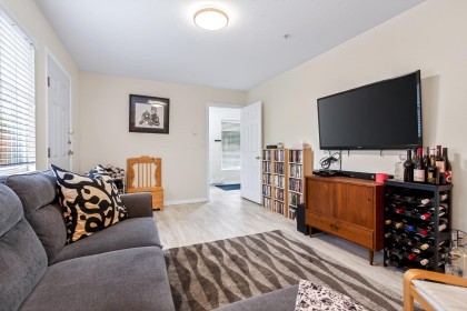 Photo 31 at 20 - 2458 Pitt River Road, Mary Hill, Port Coquitlam