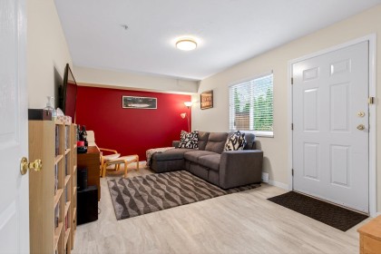 Photo 29 at 20 - 2458 Pitt River Road, Mary Hill, Port Coquitlam