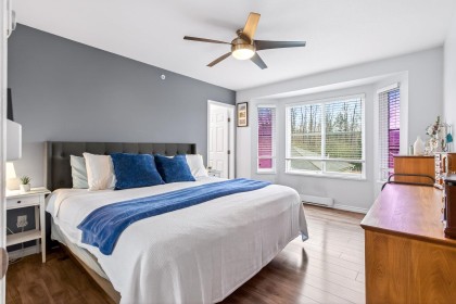 Photo 21 at 20 - 2458 Pitt River Road, Mary Hill, Port Coquitlam
