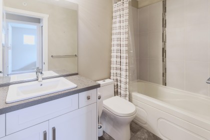 Photo 23 at 13 - 10550 248 Street, Thornhill MR, Maple Ridge