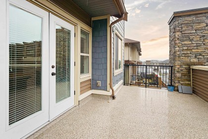 Photo 27 at 13 - 10550 248 Street, Thornhill MR, Maple Ridge