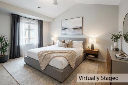 Photo 13 at 13 - 10550 248 Street, Thornhill MR, Maple Ridge