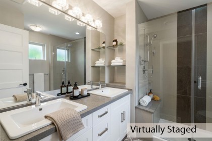 Photo 16 at 13 - 10550 248 Street, Thornhill MR, Maple Ridge