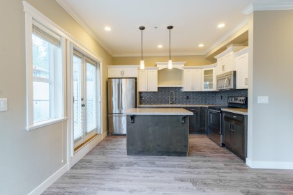 Photo 12 at 13 - 10550 248 Street, Thornhill MR, Maple Ridge