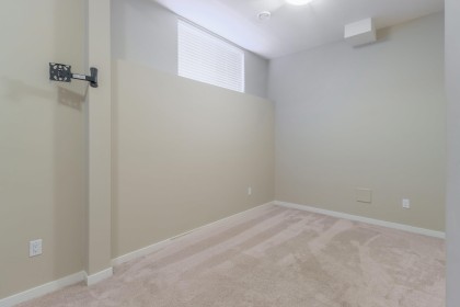 Photo 22 at 13 - 10550 248 Street, Thornhill MR, Maple Ridge