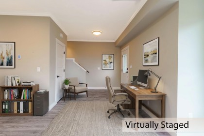 Photo 3 at 13 - 10550 248 Street, Thornhill MR, Maple Ridge
