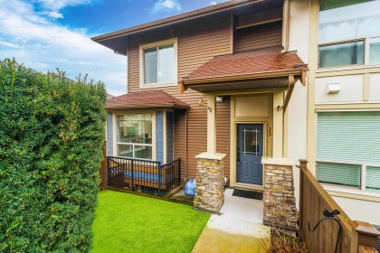 Photo 28 at 13 - 10550 248 Street, Thornhill MR, Maple Ridge