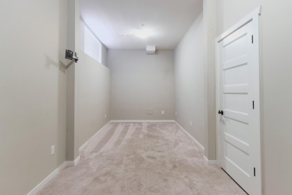 Photo 20 at 13 - 10550 248 Street, Thornhill MR, Maple Ridge