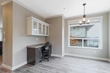 Photo 9 at 13 - 10550 248 Street, Thornhill MR, Maple Ridge