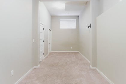 Photo 18 at 13 - 10550 248 Street, Thornhill MR, Maple Ridge