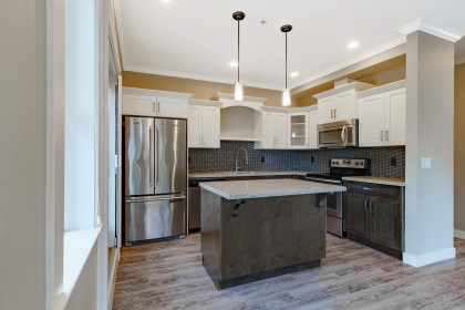 Photo 11 at 13 - 10550 248 Street, Thornhill MR, Maple Ridge