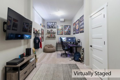 Photo 19 at 13 - 10550 248 Street, Thornhill MR, Maple Ridge
