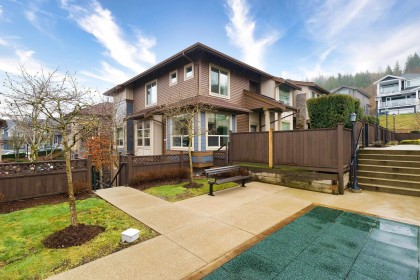 Photo 29 at 13 - 10550 248 Street, Thornhill MR, Maple Ridge