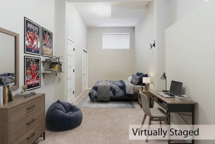 Photo 21 at 13 - 10550 248 Street, Thornhill MR, Maple Ridge