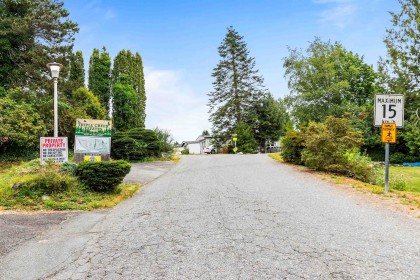 Photo 2 at 21 - 10221 Wilson Street, Mission BC, Mission