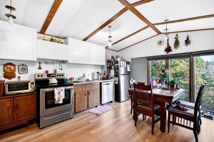 Photo 6 at 21 - 10221 Wilson Street, Mission BC, Mission