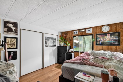 Photo 13 at 21 - 10221 Wilson Street, Mission BC, Mission