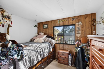 Photo 12 at 21 - 10221 Wilson Street, Mission BC, Mission