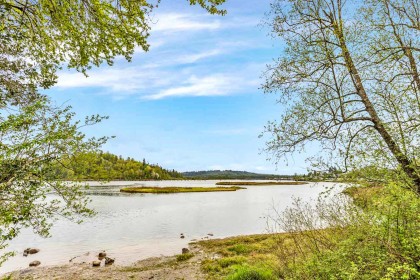 Photo 28 at 21 - 10221 Wilson Street, Mission BC, Mission