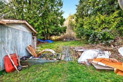 Photo 20 at 21 - 10221 Wilson Street, Mission BC, Mission