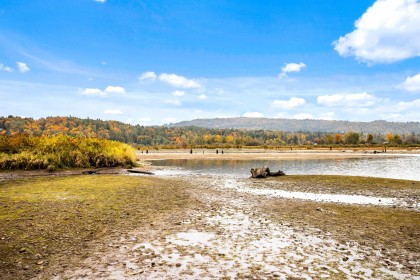 Photo 29 at 21 - 10221 Wilson Street, Mission BC, Mission