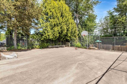 Photo 25 at 21 - 10221 Wilson Street, Mission BC, Mission