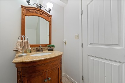 Photo 23 at 21034 Barker Avenue, Southwest Maple Ridge, Maple Ridge
