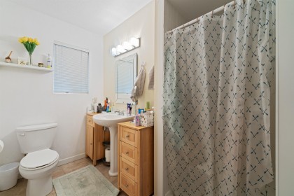 Photo 27 at 21034 Barker Avenue, Southwest Maple Ridge, Maple Ridge