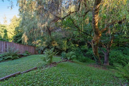 Photo 13 at 21034 Barker Avenue, Southwest Maple Ridge, Maple Ridge