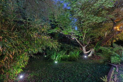 Photo 17 at 21034 Barker Avenue, Southwest Maple Ridge, Maple Ridge