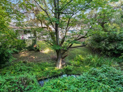 Photo 16 at 21034 Barker Avenue, Southwest Maple Ridge, Maple Ridge