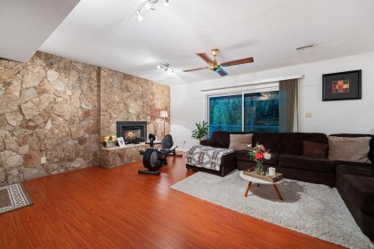 Photo 22 at 21034 Barker Avenue, Southwest Maple Ridge, Maple Ridge