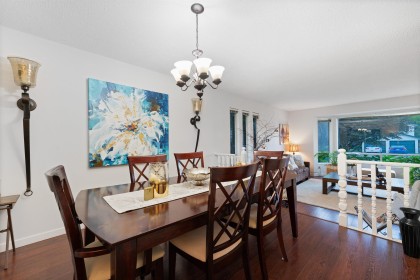 Photo 7 at 21034 Barker Avenue, Southwest Maple Ridge, Maple Ridge