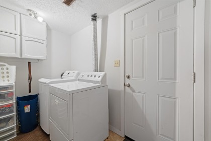 Photo 36 at 21034 Barker Avenue, Southwest Maple Ridge, Maple Ridge