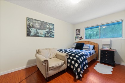 Photo 28 at 21034 Barker Avenue, Southwest Maple Ridge, Maple Ridge