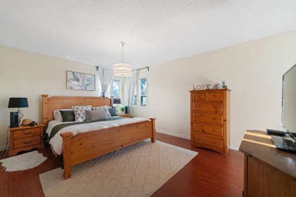 Photo 24 at 21034 Barker Avenue, Southwest Maple Ridge, Maple Ridge