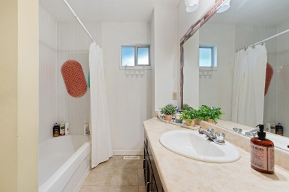 Photo 30 at 21034 Barker Avenue, Southwest Maple Ridge, Maple Ridge